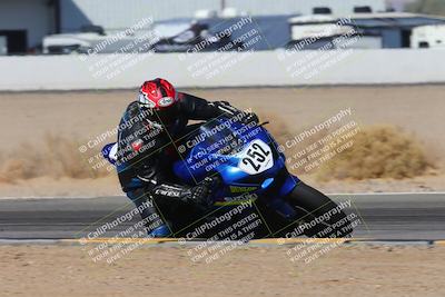 media/Feb-01-2025-Race Pace (Sat) [[cc4130fd98]]/1-Verified/6-Turn 15 Inside (1150am)/
